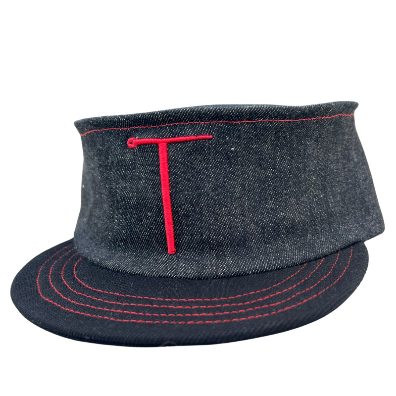 The Exclusive Team Collection