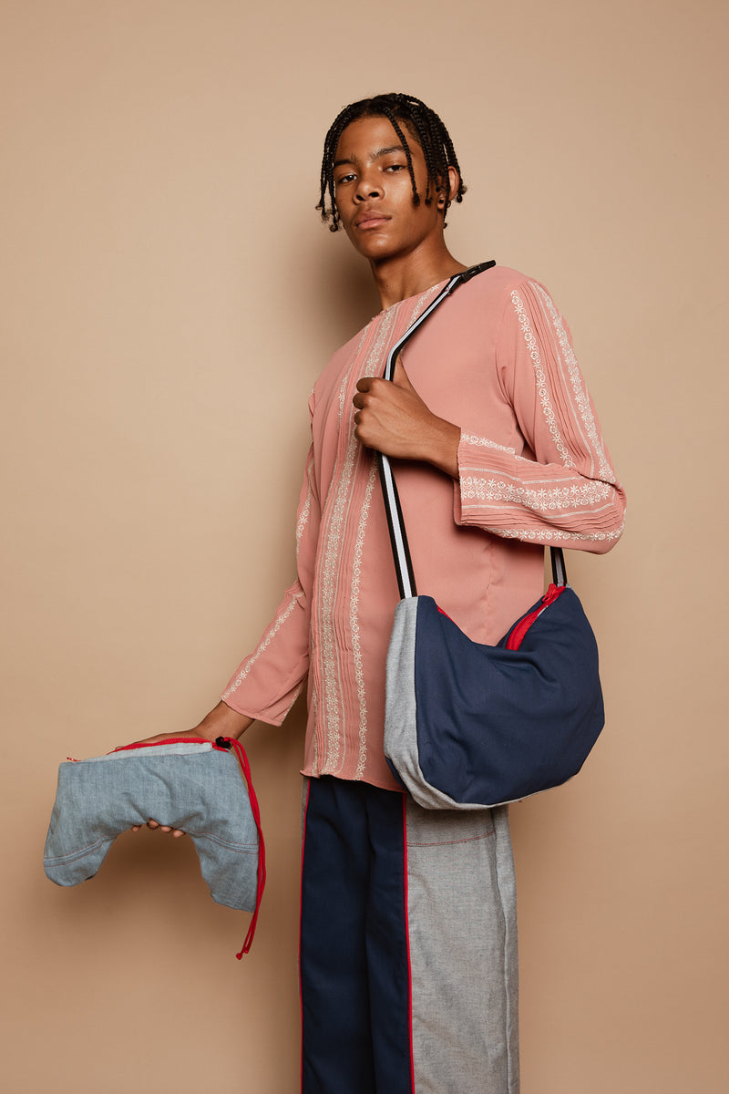 Cloak 5.0 Blue Berry