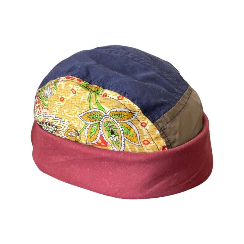 R3 CrewCap Sport [Nylon Rose]