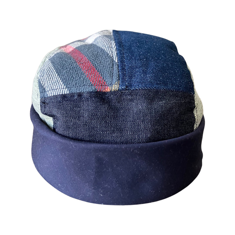 R3 CrewCap Sport [Blue Forest]