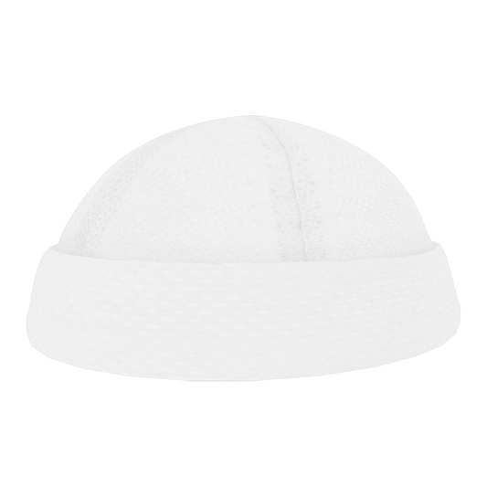 Customize Your CrewCap