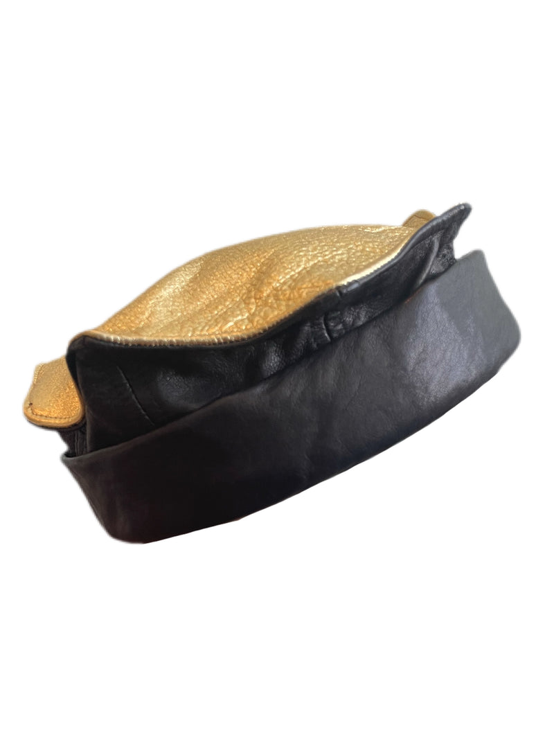 CrewCrown [Black Panther] 1:1