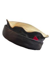 CrewCrown [Black Panther] 1:1