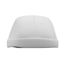 Customize Your CrewCap Sport