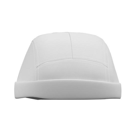 Customize Your CrewCap Sport