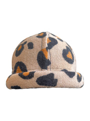 CrewRag [Cheetah Charlie]