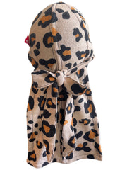 CrewRag [Cheetah Charlie]