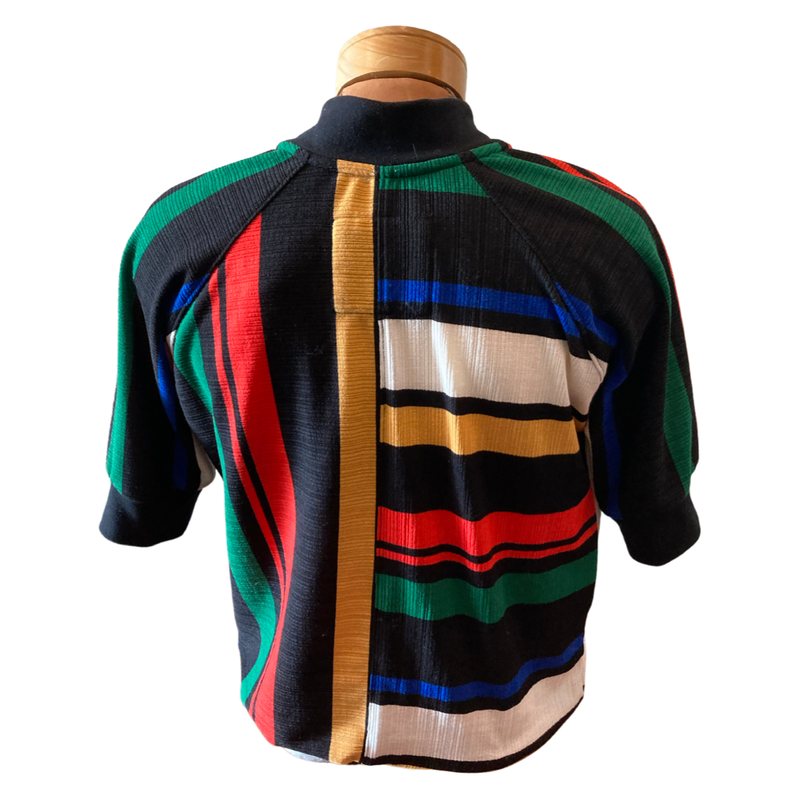 24hr Polo [Sweater Knit]