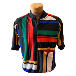 24hr Polo [Sweater Knit]