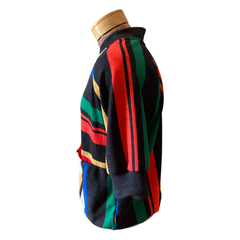 24hr Polo [Sweater Knit]