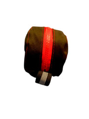 PlasQMasQ Flight Pouch