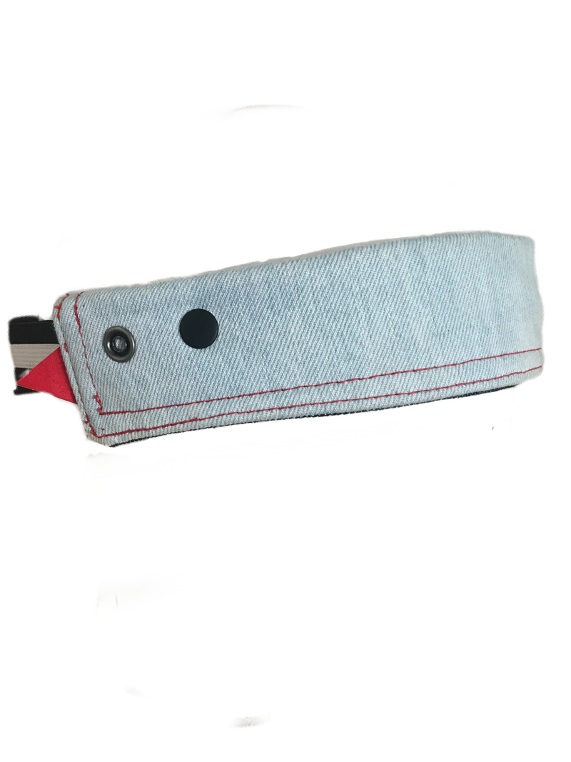 CrewBand - DenimDays