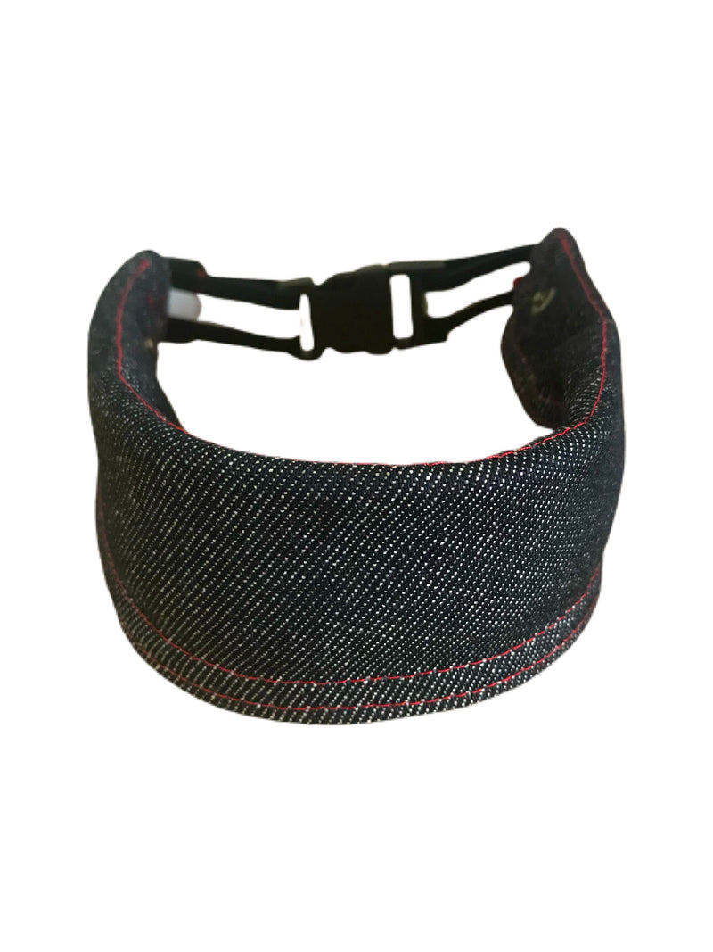 CrewBand - DenimDays