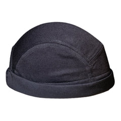 Black Ponte CrewCap [Sport]