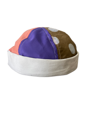 R3 Crew Cap [Sand Sam]