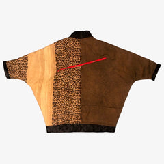 48hr R3 Kimono 1:1