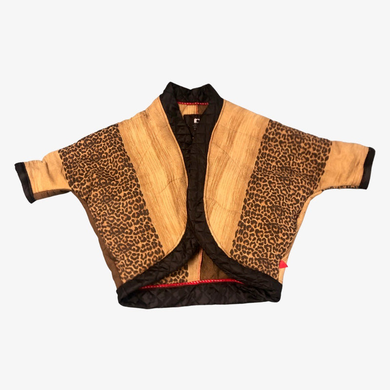 48hr R3 Kimono 1:1