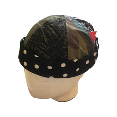 Crew Cap - PRICING, MORE PICS?