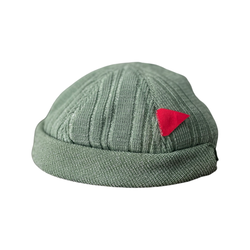 R3 CrewCap [Teal Sparkle]