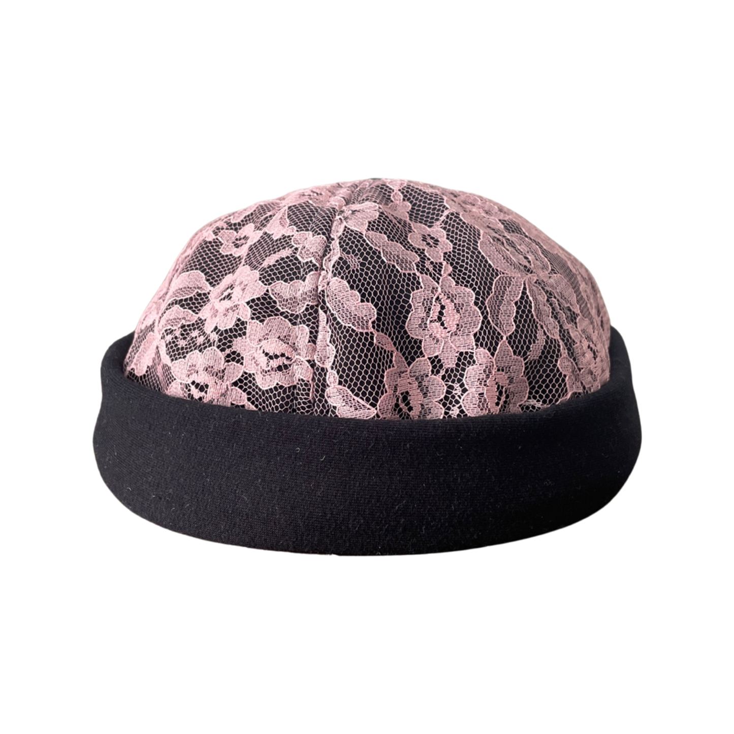 R3 CrewCap [Lacey Rose]