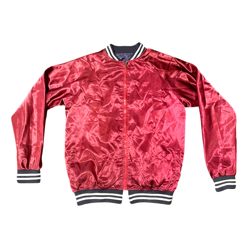 Track Pak NFT Live Prosperous and Grow