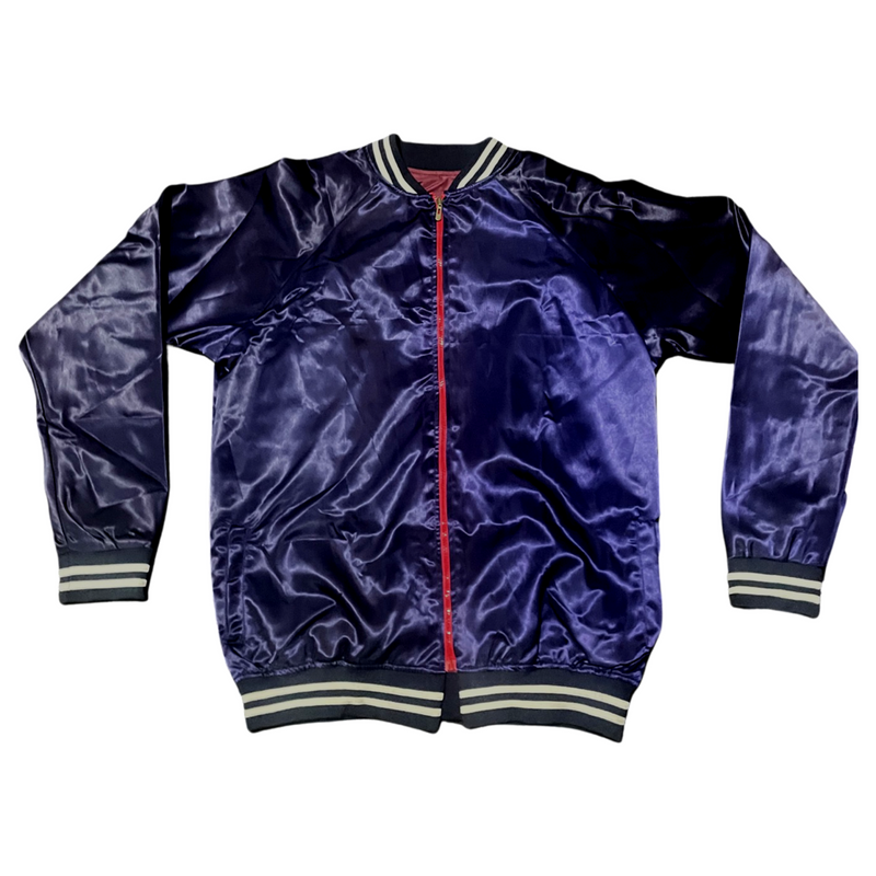 Track Pak NFT Live Prosperous and Grow