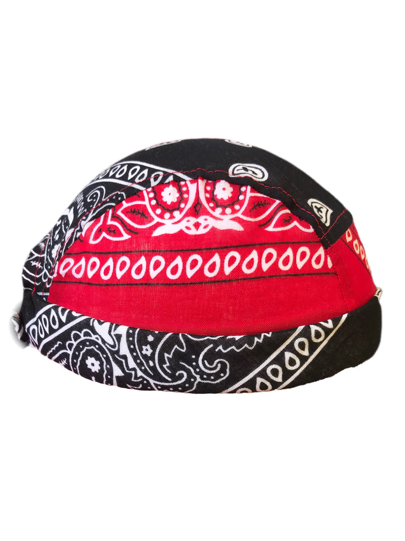 R3 CrewCap Sport [BrotherLove]