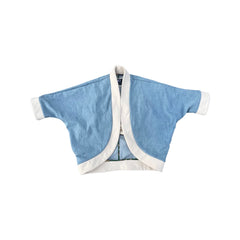 48hr Kimono