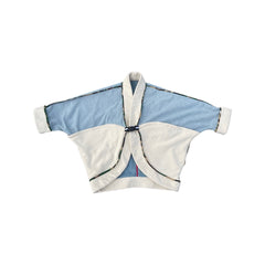 48hr Kimono