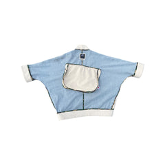 48hr Kimono