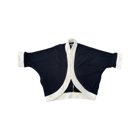 48hr Kimono