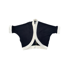 48hr Kimono