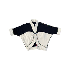 48hr Kimono