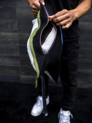 Champion x Thread Haus  R3 1:1 [Jet Setter long sleeve]