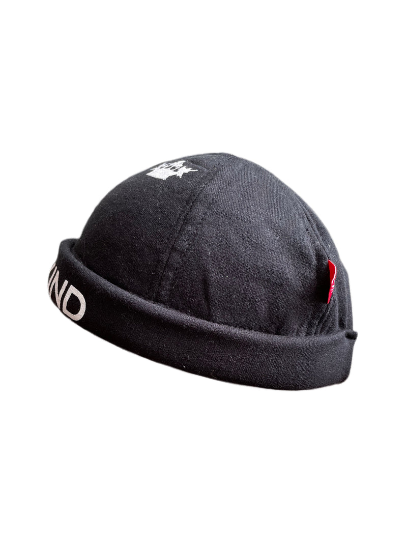 R3 CrewCap OG - DON'T POST