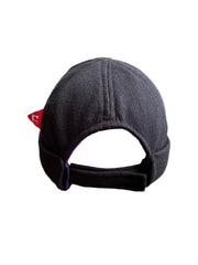 R3 CrewCap OG - DON'T POST