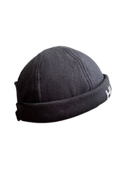 R3 CrewCap OG - DON'T POST