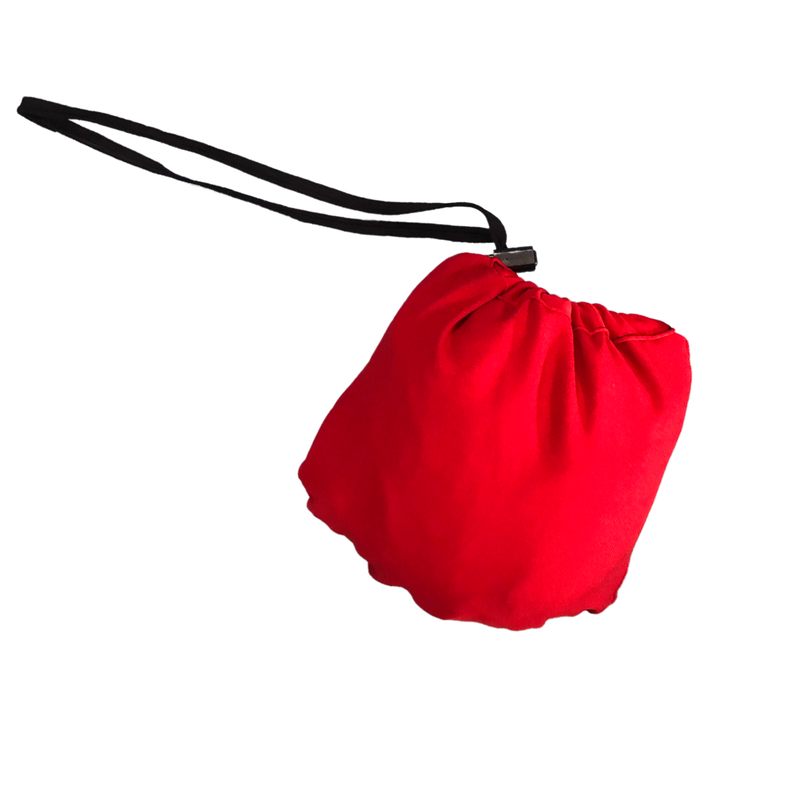 24hr Polo [Sweater Knit/Crinkle Crepe]