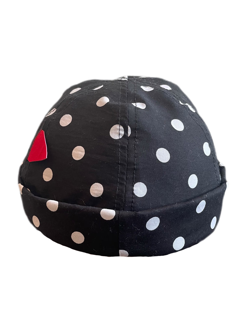 CrewCap OG [PolkaPilar]