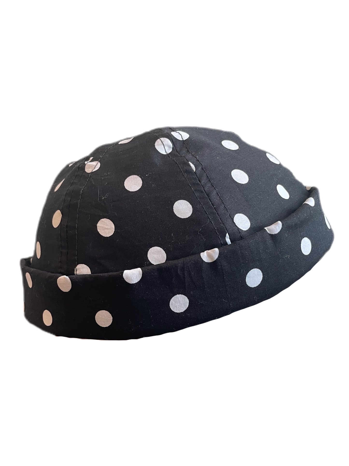 CrewCap OG [PolkaPilar]