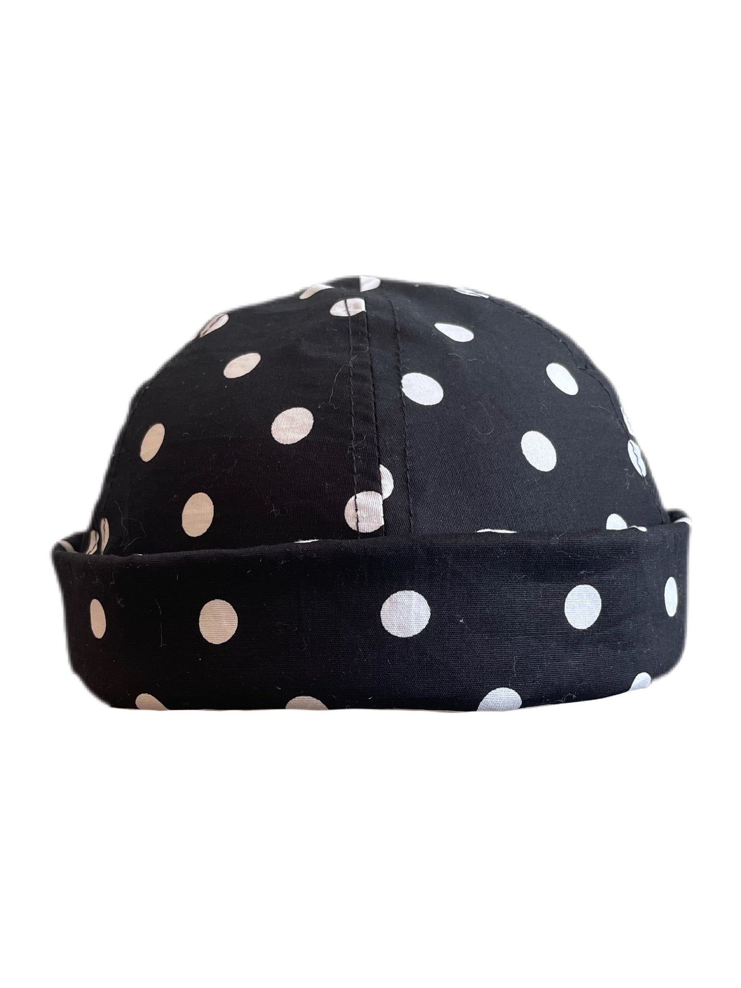 CrewCap OG [PolkaPilar]