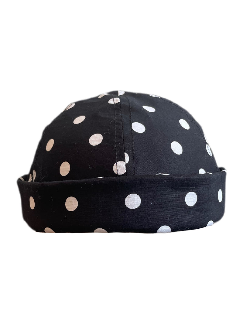 CrewCap OG [PolkaPilar]