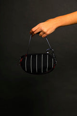Flight Pouch