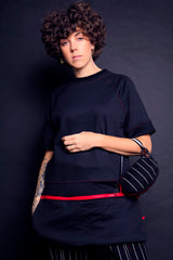 Flight Pouch