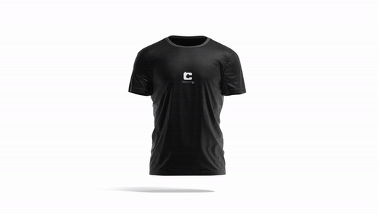 Unsiex 5Pillars Tee