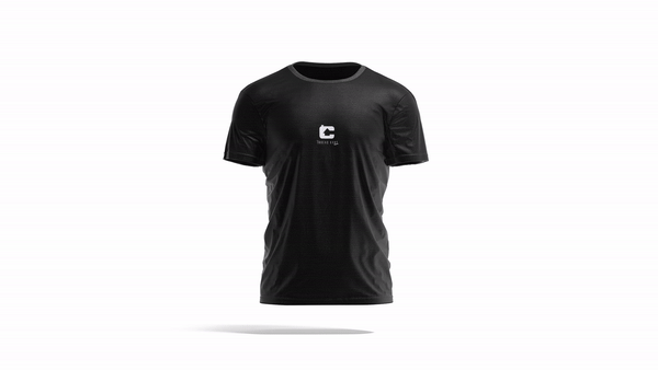 Unsiex 5Pillars Tee