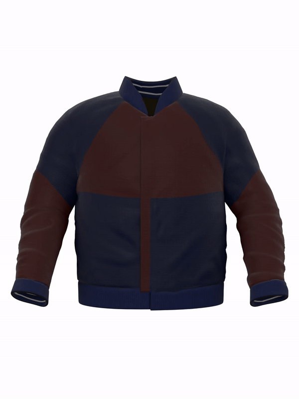 Track Pak NFT Live Prosperous and Grow