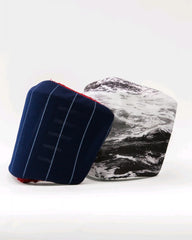 PlasQMasQ Covers