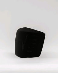 PlasQMasQ Covers