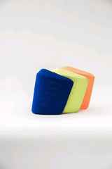 PlasQMasQ Covers